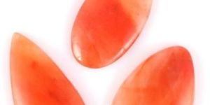 Orange Aventurine Gemstone