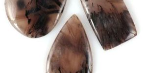 Stick Agate Gemstone