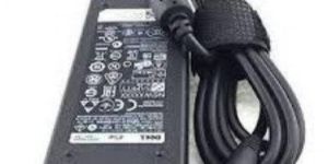 Laptop Adapter Cable