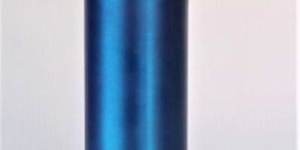 Temperature Water Bottle