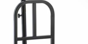 Platform Weighing Scale