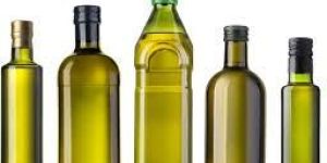 Ayurvedic Pain Relief Oil