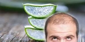 Hair Growth Gel (Kesh Kudrati Marham )