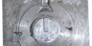 Industrial Die Casting Mould