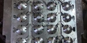 H13 Plastic Die Casting Mould