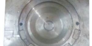 Swimming Pool LED Pressure Die Casting Mould