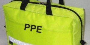 PPE Bags