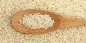 Swarna Parboiled Rice