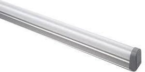 Tube Light