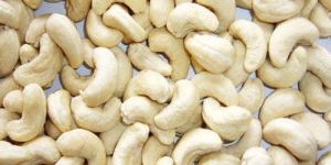 W180 Cashew Nuts