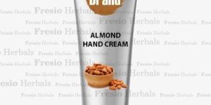 Hand Cream