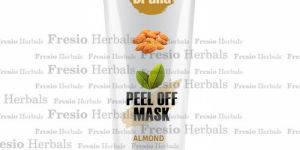 Peel Off Mask
