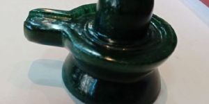 Stone Shivling