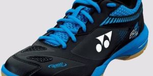 Yonex Badminton Shoes