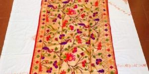 Paithani Dupatta