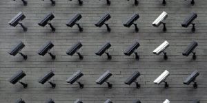 Smart Video Analytics