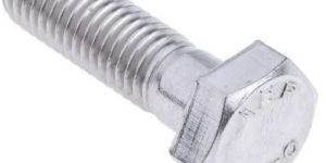 M10 X 85mm Hex Bolt
