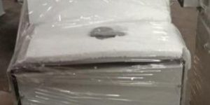 SPT-25K High Voltage Tester