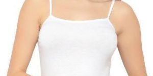 White Camisole