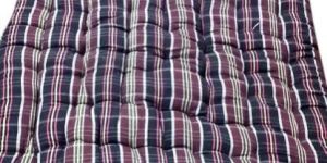 Cotton Mattress