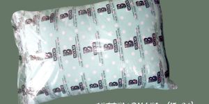 Soam Cotton Pillows