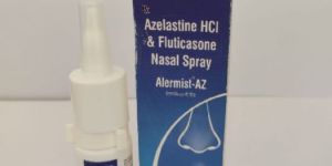ANTI ALLERGIC NASAL DROPS