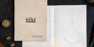 Newsmaker Notebook