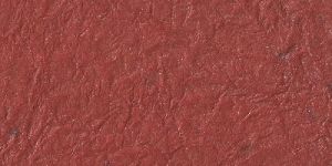 One Sided Leather Paper