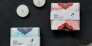 Tealight Candle Holder