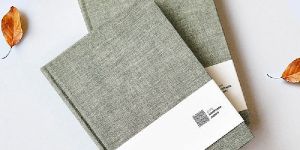 Thar Khadi Hardcover Diary