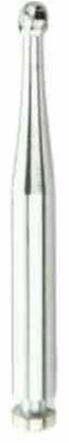 Carbide Surgical Burs