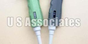 Exclusive Micropipettes