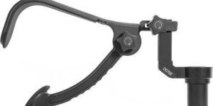 Zhiyun Transmount Shoulder Bracket