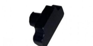 Zhiyun Weebill Lab Baseplate Lock