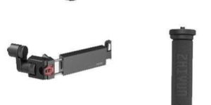Zhiyun Weebill Lab Creator Accessories Kit
