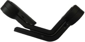 Zhiyun Weebill-s Xy Motor