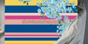 Pillars Compu Quilting