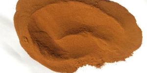 Sodium Lignosulphonate Powder