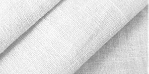 Pure European Linen Fabric
