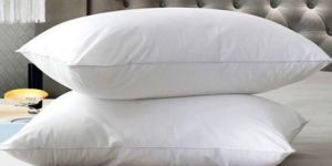 Polyester Cushion Covers