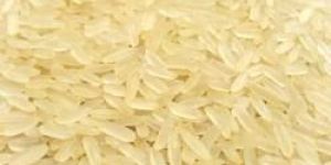 Ir 64 Parboiled Rice
