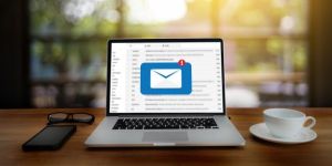 Mail Communication Services