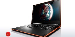 Refurbished Laptops Desktops