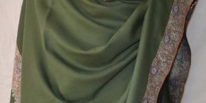 Pashmina Shawls