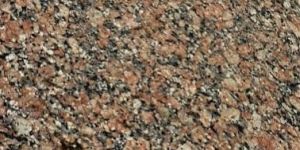 Picasso Granite Slab