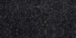 Rajasthan Black Granite Slab
