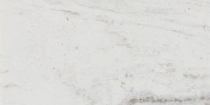 Sky White Granite Slab