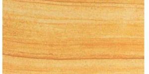 Teak Wood Granite Slab