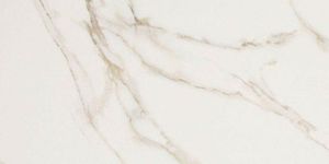 White Sandstone Slab