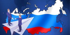 Business Startup Service